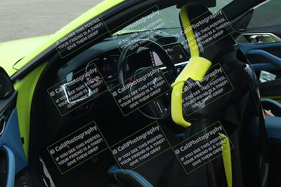 media/Nov-28-2025-Speed SF (Fri) [[b9fcb3577c]]/Around the Pits/